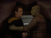 Filename=extant_StarTrekDS9_1x06-CaptivePursuitl_03565.jpg
Filesize=143KiB
Dimensions=1200x900
Date added=May 29, 2019 extant_StarTrekDS9_1x06-CaptivePursuitl_03565.jpg