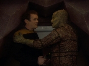 Filename=extant_StarTrekDS9_1x06-CaptivePursuitl_03566.jpg
Filesize=149KiB
Dimensions=1200x900
Date added=May 29, 2019 extant_StarTrekDS9_1x06-CaptivePursuitl_03566.jpg