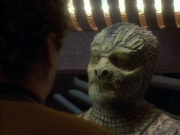 Filename=extant_StarTrekDS9_1x06-CaptivePursuitl_03567.jpg
Filesize=164KiB
Dimensions=1200x900
Date added=May 29, 2019 extant_StarTrekDS9_1x06-CaptivePursuitl_03567.jpg
