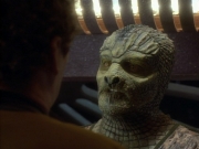 Filename=extant_StarTrekDS9_1x06-CaptivePursuitl_03568.jpg
Filesize=167KiB
Dimensions=1200x900
Date added=May 29, 2019 extant_StarTrekDS9_1x06-CaptivePursuitl_03568.jpg