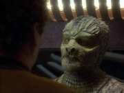 Filename=extant_StarTrekDS9_1x06-CaptivePursuitl_03569.jpg
Filesize=173KiB
Dimensions=1200x900
Date added=May 29, 2019 extant_StarTrekDS9_1x06-CaptivePursuitl_03569.jpg
