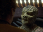 Filename=extant_StarTrekDS9_1x06-CaptivePursuitl_03570.jpg
Filesize=163KiB
Dimensions=1200x900
Date added=May 29, 2019 extant_StarTrekDS9_1x06-CaptivePursuitl_03570.jpg