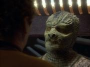 Filename=extant_StarTrekDS9_1x06-CaptivePursuitl_03571.jpg
Filesize=171KiB
Dimensions=1200x900
Date added=May 29, 2019 extant_StarTrekDS9_1x06-CaptivePursuitl_03571.jpg