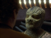 Filename=extant_StarTrekDS9_1x06-CaptivePursuitl_03572.jpg
Filesize=162KiB
Dimensions=1200x900
Date added=May 29, 2019 extant_StarTrekDS9_1x06-CaptivePursuitl_03572.jpg