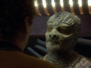 Filename=extant_StarTrekDS9_1x06-CaptivePursuitl_03573.jpg
Filesize=169KiB
Dimensions=1200x900
Date added=May 29, 2019 extant_StarTrekDS9_1x06-CaptivePursuitl_03573.jpg