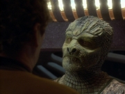 Filename=extant_StarTrekDS9_1x06-CaptivePursuitl_03574.jpg
Filesize=169KiB
Dimensions=1200x900
Date added=May 29, 2019 extant_StarTrekDS9_1x06-CaptivePursuitl_03574.jpg