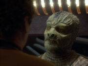 Filename=extant_StarTrekDS9_1x06-CaptivePursuitl_03575.jpg
Filesize=165KiB
Dimensions=1200x900
Date added=May 29, 2019 extant_StarTrekDS9_1x06-CaptivePursuitl_03575.jpg