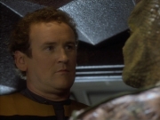 Filename=extant_StarTrekDS9_1x06-CaptivePursuitl_03577.jpg
Filesize=160KiB
Dimensions=1200x900
Date added=May 29, 2019 extant_StarTrekDS9_1x06-CaptivePursuitl_03577.jpg