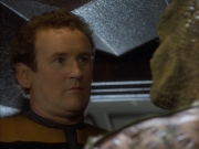 Filename=extant_StarTrekDS9_1x06-CaptivePursuitl_03578.jpg
Filesize=165KiB
Dimensions=1200x900
Date added=May 29, 2019 extant_StarTrekDS9_1x06-CaptivePursuitl_03578.jpg