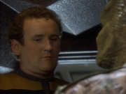 Filename=extant_StarTrekDS9_1x06-CaptivePursuitl_03579.jpg
Filesize=167KiB
Dimensions=1200x900
Date added=May 29, 2019 extant_StarTrekDS9_1x06-CaptivePursuitl_03579.jpg