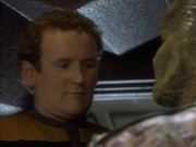 Filename=extant_StarTrekDS9_1x06-CaptivePursuitl_03580.jpg
Filesize=154KiB
Dimensions=1200x900
Date added=May 29, 2019 extant_StarTrekDS9_1x06-CaptivePursuitl_03580.jpg