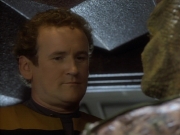 Filename=extant_StarTrekDS9_1x06-CaptivePursuitl_03581.jpg
Filesize=164KiB
Dimensions=1200x900
Date added=May 29, 2019 extant_StarTrekDS9_1x06-CaptivePursuitl_03581.jpg