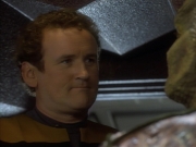 Filename=extant_StarTrekDS9_1x06-CaptivePursuitl_03583.jpg
Filesize=157KiB
Dimensions=1200x900
Date added=May 29, 2019 extant_StarTrekDS9_1x06-CaptivePursuitl_03583.jpg
