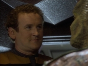 Filename=extant_StarTrekDS9_1x06-CaptivePursuitl_03589.jpg
Filesize=169KiB
Dimensions=1200x900
Date added=May 29, 2019 extant_StarTrekDS9_1x06-CaptivePursuitl_03589.jpg