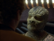 Filename=extant_StarTrekDS9_1x06-CaptivePursuitl_03590.jpg
Filesize=162KiB
Dimensions=1200x900
Date added=May 29, 2019 extant_StarTrekDS9_1x06-CaptivePursuitl_03590.jpg