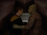 Filename=extant_StarTrekDS9_1x06-CaptivePursuitl_03593.jpg
Filesize=146KiB
Dimensions=1200x900
Date added=May 29, 2019 extant_StarTrekDS9_1x06-CaptivePursuitl_03593.jpg