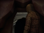 Filename=extant_StarTrekDS9_1x06-CaptivePursuitl_03594.jpg
Filesize=140KiB
Dimensions=1200x900
Date added=May 29, 2019 extant_StarTrekDS9_1x06-CaptivePursuitl_03594.jpg