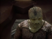 Filename=extant_StarTrekDS9_1x06-CaptivePursuitl_03597.jpg
Filesize=159KiB
Dimensions=1200x900
Date added=May 29, 2019 extant_StarTrekDS9_1x06-CaptivePursuitl_03597.jpg