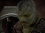 Filename=extant_StarTrekDS9_1x06-CaptivePursuitl_03599.jpg
Filesize=139KiB
Dimensions=1200x900
Date added=May 29, 2019 extant_StarTrekDS9_1x06-CaptivePursuitl_03599.jpg