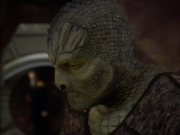 Filename=extant_StarTrekDS9_1x06-CaptivePursuitl_03600.jpg
Filesize=159KiB
Dimensions=1200x900
Date added=May 29, 2019 extant_StarTrekDS9_1x06-CaptivePursuitl_03600.jpg