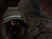 Filename=extant_StarTrekDS9_1x06-CaptivePursuitl_03602.jpg
Filesize=132KiB
Dimensions=1200x900
Date added=May 29, 2019 extant_StarTrekDS9_1x06-CaptivePursuitl_03602.jpg