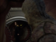 Filename=extant_StarTrekDS9_1x06-CaptivePursuitl_03604.jpg
Filesize=133KiB
Dimensions=1200x900
Date added=May 29, 2019 extant_StarTrekDS9_1x06-CaptivePursuitl_03604.jpg