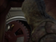 Filename=extant_StarTrekDS9_1x06-CaptivePursuitl_03606.jpg
Filesize=130KiB
Dimensions=1200x900
Date added=May 29, 2019 extant_StarTrekDS9_1x06-CaptivePursuitl_03606.jpg