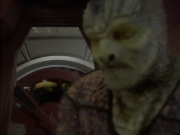 Filename=extant_StarTrekDS9_1x06-CaptivePursuitl_03607.jpg
Filesize=135KiB
Dimensions=1200x900
Date added=May 29, 2019 extant_StarTrekDS9_1x06-CaptivePursuitl_03607.jpg