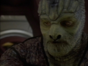 Filename=extant_StarTrekDS9_1x06-CaptivePursuitl_03608.jpg
Filesize=133KiB
Dimensions=1200x900
Date added=May 29, 2019 extant_StarTrekDS9_1x06-CaptivePursuitl_03608.jpg