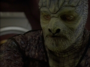 Filename=extant_StarTrekDS9_1x06-CaptivePursuitl_03609.jpg
Filesize=158KiB
Dimensions=1200x900
Date added=May 29, 2019 extant_StarTrekDS9_1x06-CaptivePursuitl_03609.jpg