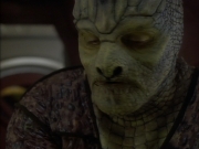 Filename=extant_StarTrekDS9_1x06-CaptivePursuitl_03610.jpg
Filesize=150KiB
Dimensions=1200x900
Date added=May 29, 2019 extant_StarTrekDS9_1x06-CaptivePursuitl_03610.jpg