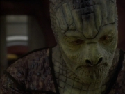 Filename=extant_StarTrekDS9_1x06-CaptivePursuitl_03611.jpg
Filesize=152KiB
Dimensions=1200x900
Date added=May 29, 2019 extant_StarTrekDS9_1x06-CaptivePursuitl_03611.jpg