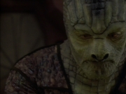 Filename=extant_StarTrekDS9_1x06-CaptivePursuitl_03613.jpg
Filesize=138KiB
Dimensions=1200x900
Date added=May 29, 2019 extant_StarTrekDS9_1x06-CaptivePursuitl_03613.jpg