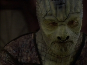 Filename=extant_StarTrekDS9_1x06-CaptivePursuitl_03614.jpg
Filesize=153KiB
Dimensions=1200x900
Date added=May 29, 2019 extant_StarTrekDS9_1x06-CaptivePursuitl_03614.jpg
