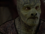Filename=extant_StarTrekDS9_1x06-CaptivePursuitl_03615.jpg
Filesize=144KiB
Dimensions=1200x900
Date added=May 29, 2019 extant_StarTrekDS9_1x06-CaptivePursuitl_03615.jpg