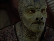 Filename=extant_StarTrekDS9_1x06-CaptivePursuitl_03616.jpg
Filesize=155KiB
Dimensions=1200x900
Date added=May 29, 2019 extant_StarTrekDS9_1x06-CaptivePursuitl_03616.jpg