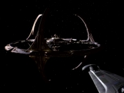 Filename=extant_StarTrekDS9_1x06-CaptivePursuitl_03618.jpg
Filesize=84KiB
Dimensions=1200x900
Date added=May 29, 2019 extant_StarTrekDS9_1x06-CaptivePursuitl_03618.jpg