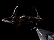 Filename=extant_StarTrekDS9_1x06-CaptivePursuitl_03619.jpg
Filesize=84KiB
Dimensions=1200x900
Date added=May 29, 2019 extant_StarTrekDS9_1x06-CaptivePursuitl_03619.jpg