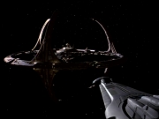 Filename=extant_StarTrekDS9_1x06-CaptivePursuitl_03620.jpg
Filesize=87KiB
Dimensions=1200x900
Date added=May 29, 2019 extant_StarTrekDS9_1x06-CaptivePursuitl_03620.jpg