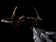 extant_StarTrekDS9_1x06-CaptivePursuitl_03621.jpg