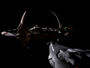 Filename=extant_StarTrekDS9_1x06-CaptivePursuitl_03622.jpg
Filesize=83KiB
Dimensions=1200x900
Date added=May 29, 2019 extant_StarTrekDS9_1x06-CaptivePursuitl_03622.jpg