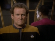 extant_StarTrekDS9_1x06-CaptivePursuitl_03624.jpg