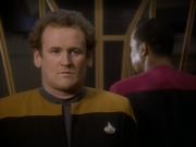 Filename=extant_StarTrekDS9_1x06-CaptivePursuitl_03628.jpg
Filesize=144KiB
Dimensions=1200x900
Date added=May 29, 2019 extant_StarTrekDS9_1x06-CaptivePursuitl_03628.jpg