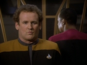Filename=extant_StarTrekDS9_1x06-CaptivePursuitl_03629.jpg
Filesize=132KiB
Dimensions=1200x900
Date added=May 29, 2019 extant_StarTrekDS9_1x06-CaptivePursuitl_03629.jpg