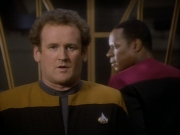 Filename=extant_StarTrekDS9_1x06-CaptivePursuitl_03632.jpg
Filesize=139KiB
Dimensions=1200x900
Date added=May 29, 2019 extant_StarTrekDS9_1x06-CaptivePursuitl_03632.jpg