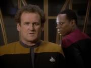 Filename=extant_StarTrekDS9_1x06-CaptivePursuitl_03633.jpg
Filesize=145KiB
Dimensions=1200x900
Date added=May 29, 2019 extant_StarTrekDS9_1x06-CaptivePursuitl_03633.jpg