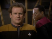 Filename=extant_StarTrekDS9_1x06-CaptivePursuitl_03634.jpg
Filesize=136KiB
Dimensions=1200x900
Date added=May 29, 2019 extant_StarTrekDS9_1x06-CaptivePursuitl_03634.jpg