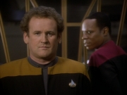 Filename=extant_StarTrekDS9_1x06-CaptivePursuitl_03635.jpg
Filesize=146KiB
Dimensions=1200x900
Date added=May 29, 2019 extant_StarTrekDS9_1x06-CaptivePursuitl_03635.jpg