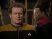Filename=extant_StarTrekDS9_1x06-CaptivePursuitl_03637.jpg
Filesize=143KiB
Dimensions=1200x900
Date added=May 29, 2019 extant_StarTrekDS9_1x06-CaptivePursuitl_03637.jpg