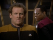 Filename=extant_StarTrekDS9_1x06-CaptivePursuitl_03639.jpg
Filesize=140KiB
Dimensions=1200x900
Date added=May 29, 2019 extant_StarTrekDS9_1x06-CaptivePursuitl_03639.jpg